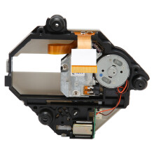 Game Console Laser Pickup Lens for PS1 KSM-440 KSM-440BAM Replacement Part