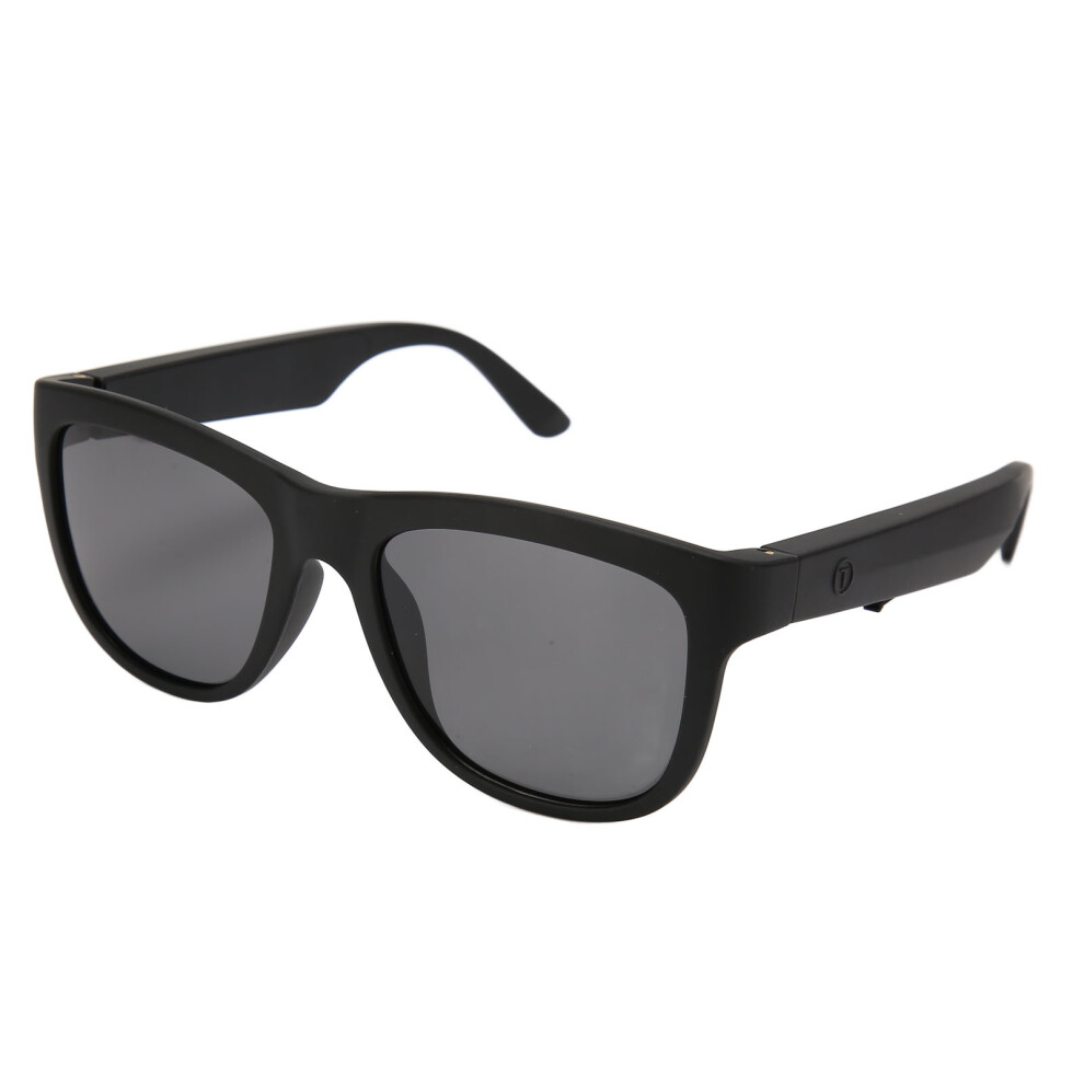 Multifunction Bluetooth Smart Glasses V5.0 With 120Mah Battery 6931332150726