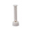 Practical 7cm Pool Fitting Kit: Easy Portable & Long-lasting Use 13