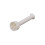 Practical 7cm Pool Fitting Kit: Easy Portable & Long-lasting Use 15