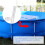 Practical 7cm Pool Fitting Kit: Easy Portable & Long-lasting Use 11