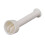Practical 7cm Pool Fitting Kit: Easy Portable & Long-lasting Use 16