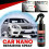 120ml Car Liquid Coating Nano Hydrophobic Polish 2