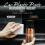 Car Plastic Parts Refurbish Agent Plastic Part 2