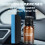 Car Plastic Parts Refurbish Agent Plastic Part 5