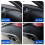 Car Plastic Parts Refurbish Agent Plastic Part 4