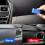 Car Plastic Parts Refurbish Agent Plastic Part 6