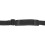 Adjustable Fishing Strap Belt Fishing Rod Strap 13