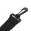 Adjustable Fishing Strap Belt Fishing Rod Strap 15
