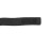 Adjustable Fishing Strap Belt Fishing Rod Strap 14