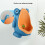 Boys' Potty Training Urinal Type B with Easy Installation Suction Cups 4