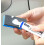 Car Body Compound Paste Set Scratch Paint Care 6