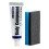 Car Body Compound Paste Set Scratch Paint Care 1
