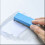 Car Body Compound Paste Set Scratch Paint Care 7