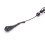 Artificial Lure Bait Fishing Hook Cage Trap Basket 14