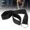 High Pull Down Arm Strength Rope Nylon Triceps 12
