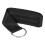 High Pull Down Arm Strength Rope Nylon Triceps 5