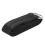 High Pull Down Arm Strength Rope Nylon Triceps 8