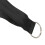 High Pull Down Arm Strength Rope Nylon Triceps 13