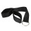 High Pull Down Arm Strength Rope Nylon Triceps 4