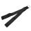 High Pull Down Arm Strength Rope Nylon Triceps 9