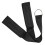 High Pull Down Arm Strength Rope Nylon Triceps 10