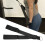High Pull Down Arm Strength Rope Nylon Triceps 11