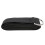High Pull Down Arm Strength Rope Nylon Triceps 2