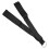 High Pull Down Arm Strength Rope Nylon Triceps 6