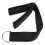High Pull Down Arm Strength Rope Nylon Triceps 3