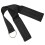 High Pull Down Arm Strength Rope Nylon Triceps 7