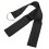 High Pull Down Arm Strength Rope Nylon Triceps 1