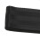 High Pull Down Arm Strength Rope Nylon Triceps 14