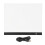 A3 Light Board Touch Control 3 Dimming Modes, Micro USB Powered 3