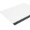 A3 Light Board Touch Control 3 Dimming Modes, Micro USB Powered 11