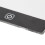 A3 Light Board Touch Control 3 Dimming Modes, Micro USB Powered 13