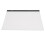 A3 Light Board Touch Control 3 Dimming Modes, Micro USB Powered 16