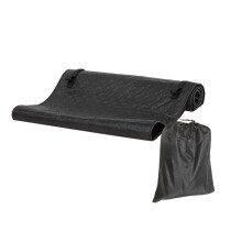Automotive Car Crawler Folding Moving Pad Rolling