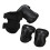 6pcs/Set Adults Skateboard Protective Gear Kit 13
