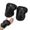 6pcs/Set Adults Skateboard Protective Gear Kit 14