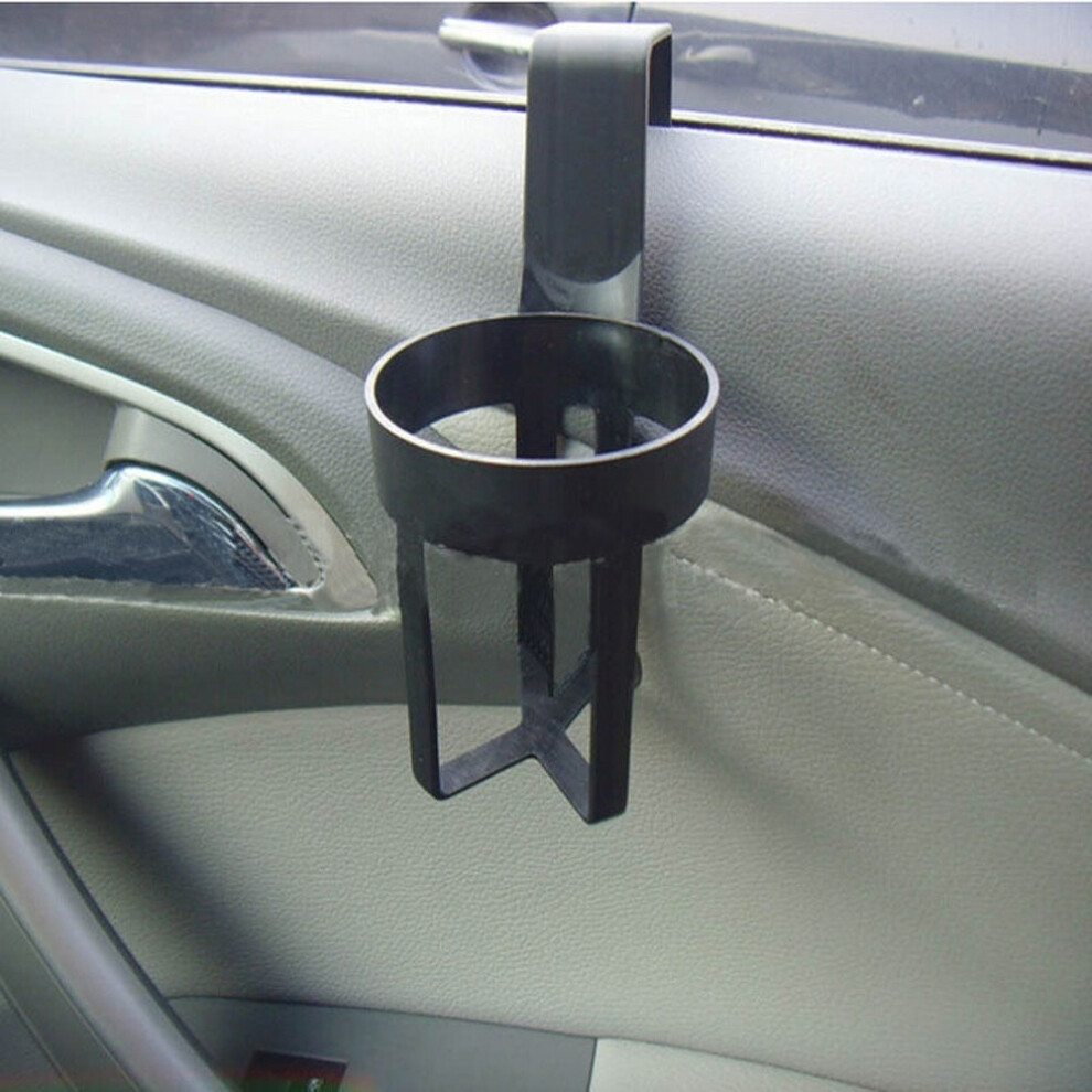 Universal Simple Car Vehicle Beverage Bottle Can 9121376168673