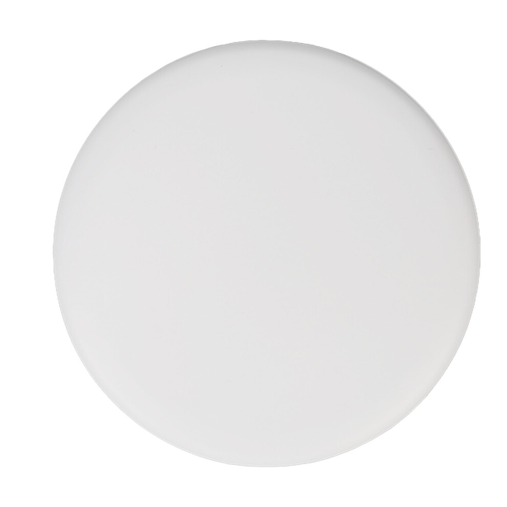 Travel-Friendly LED Lighted Pocket Mirror Compact Foldable Mini Makeup Mirror