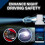 20ML Car Headlight Repair Fluid Car Scratch 1