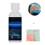 20ML Car Headlight Repair Fluid Car Scratch 4