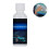 20ML Car Headlight Repair Fluid Car Scratch 2