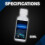 20ML Car Headlight Repair Fluid Car Scratch 5