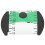 138x5cm Fish Measuring Ruler Fish Measuring Tape 1