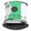 138x5cm Fish Measuring Ruler Fish Measuring Tape 3