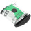 138x5cm Fish Measuring Ruler Fish Measuring Tape 7