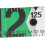 138x5cm Fish Measuring Ruler Fish Measuring Tape 15